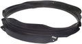 FIT 2013-2018 RAM 2500 3500 4500 5500 6.7L ENGINE ROUND STYLE COOLING FAN SHROUD0