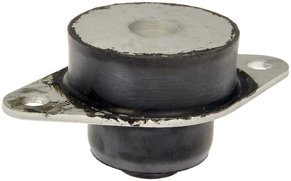 FITS 96-09 INTERNATIONAL MANY MODELS ENGINE MOUNT INSULATOR *SEE FITMENT BELOW*0