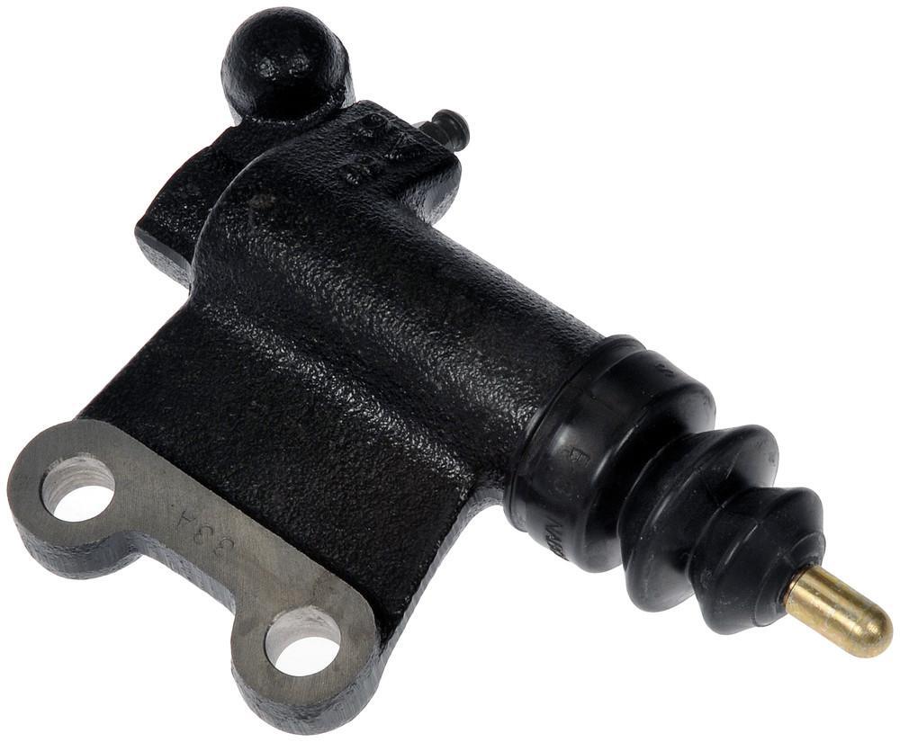 FITS 2003-2005 IMPREZA WRX TURBO 5 SPEED 6 SPEED CLUTCH SLAVE CLYLINDER3