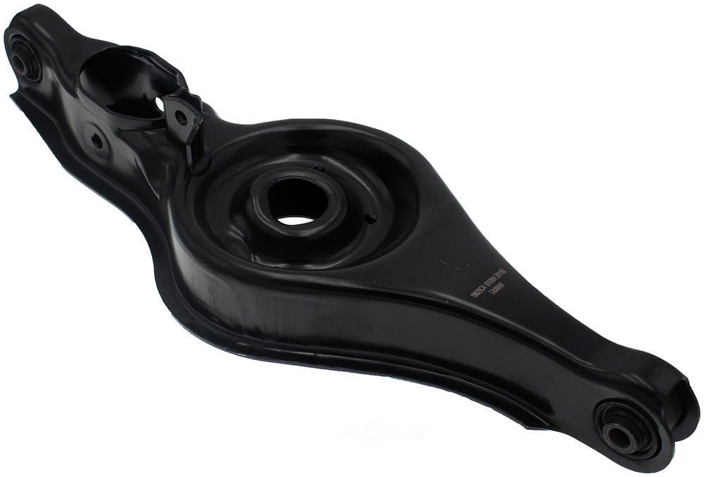 FITS 2007-2013 OUTLANDER W/7 PERSON SEAT DRIVER REAR LOWER REARWARD CONTROL ARM1