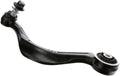 FITS 2015-2016 GENESIS 2017 G80 DRIVER LEFT REAR UPPER REARWARD CONTROL ARM0