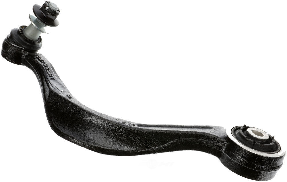 FITS 2015-2016 GENESIS 2017 G80 DRIVER LEFT REAR UPPER REARWARD CONTROL ARM0