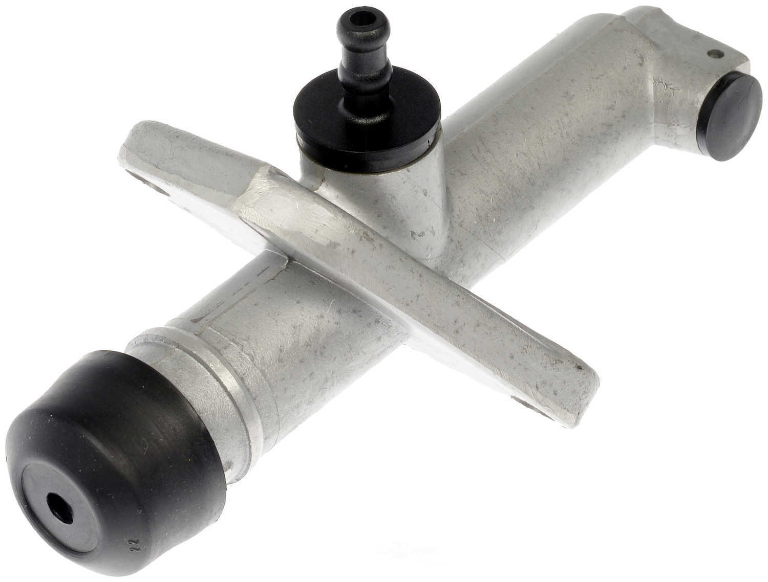 FITS 83-87 RANGER 84-87 BRONCO II 86-87 AEROSTAR CLUTCH MASTER CYLINDER3