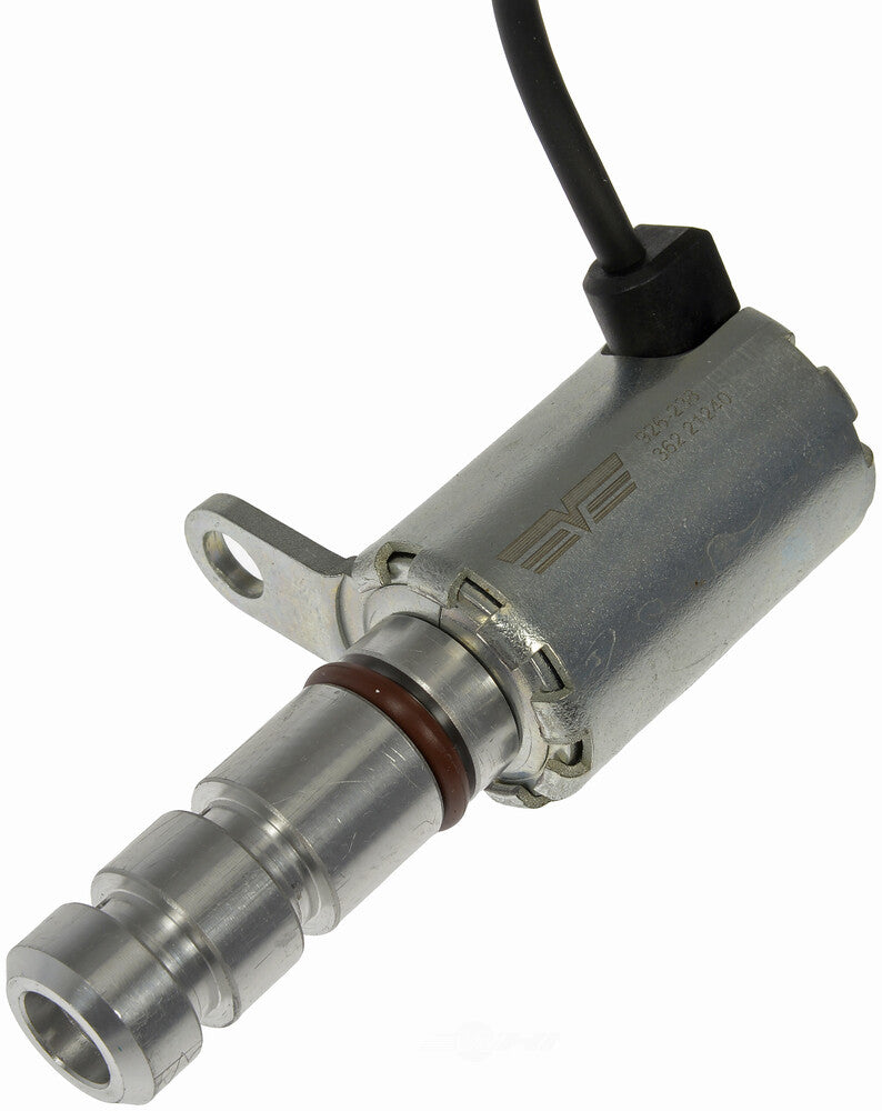 14-20 BUICK 13-19 CADILLAC 13-22 CHEV 15-21 GMC 2.0 2.5 OIL PUMP FLOW SOLENOID2
