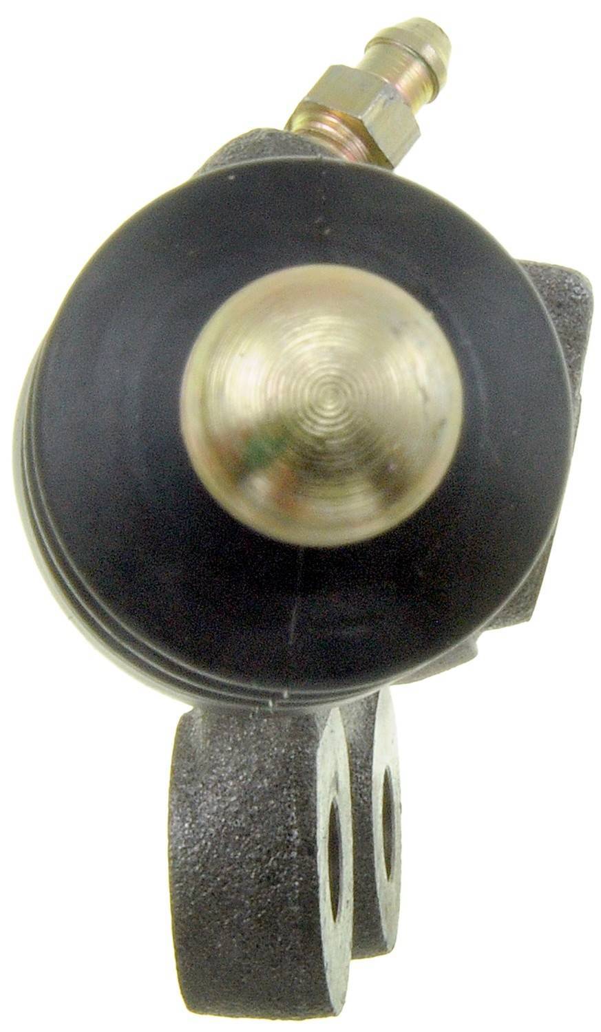FITS 2000-2003 HONDA S2000 CLUTCH SLAVE CYLINDER2