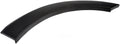 FIT 2015-2021 TRANSIT 150 250 350 PASSENGER RIGHT FRONT WHEEL WELL REAR MOLDING0