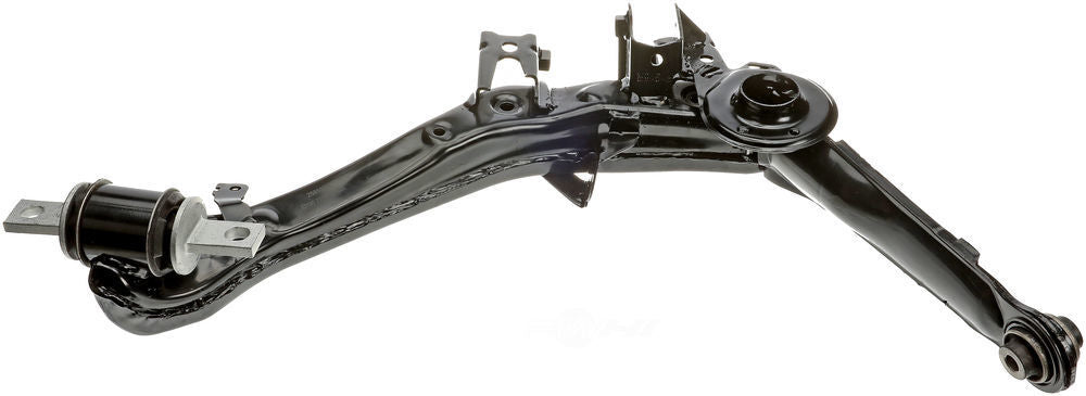 FITS 2006-2011 HONDA CIVIC PASSENGER RIGHT REAR CONTROL ARM4