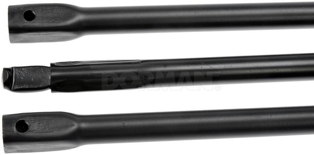 FITS 2004-2012 CHEVROLET COLORADO GMC CANYON SPARE TIRE JACK TOOL KIT2