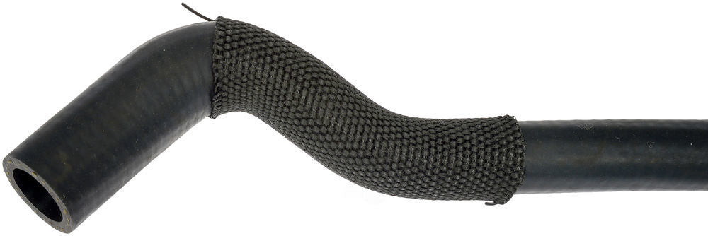 FITS 08-13 15-18 AUDI 09-13 SEAT 08-18 VW 2.0L TURBO COOLANT LINE RETURN HOSE2
