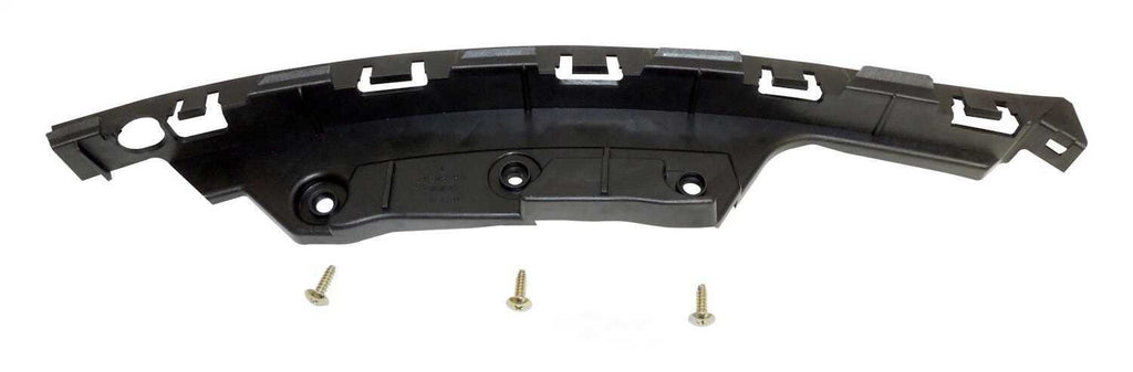 FITS 2014-2018 CHEROKEE PASSENGER RIGHT FRONT HEADLAMP LIGHT MOUNTING BRACKET0