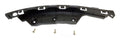 FITS 2014-2018 CHEROKEE PASSENGER RIGHT FRONT HEADLAMP LIGHT MOUNTING BRACKET0