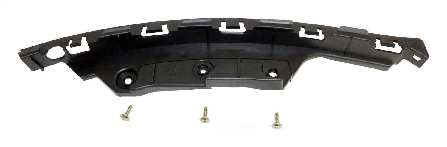 FITS 2014-2018 CHEROKEE PASSENGER RIGHT FRONT HEADLAMP LIGHT MOUNTING BRACKET0