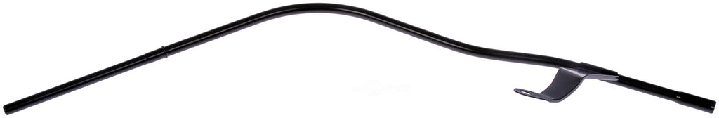 FITS 94-05 CHEV GMC 97-00 ISUZU 96-01 OLDS 4.3L ENGINE OIL DIPSTICK TUBE2
