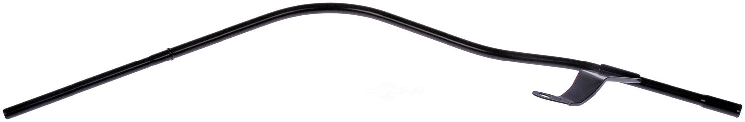 FITS 94-05 CHEV GMC 97-00 ISUZU 96-01 OLDS 4.3L ENGINE OIL DIPSTICK TUBE2