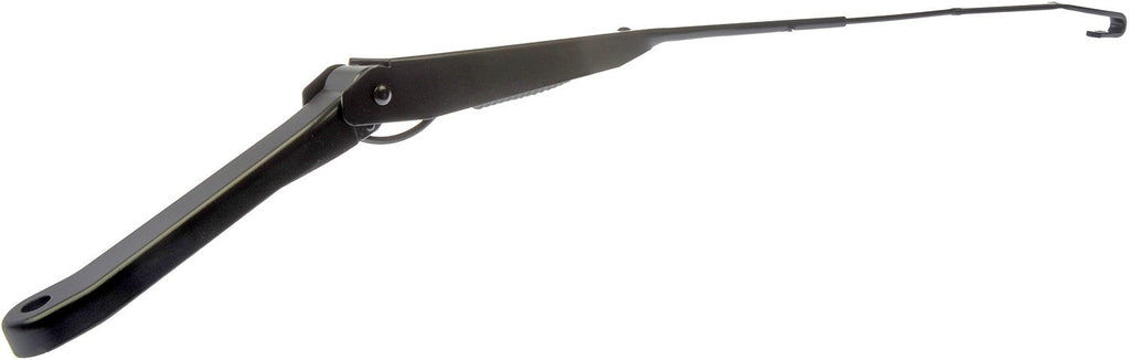 FITS 94-97 HONDA ACCORD WAGON SEDAN DRIVER FRONT WINDSHIELD WIPER ARM2