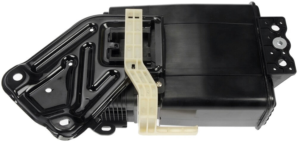 FITS 2014-2019 COROLLA 2017-2018 COROLLA iM 1.8L CHARCOAL VAPOR CANISTER1