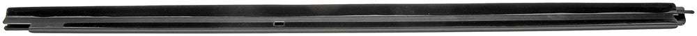00-06 CADILLAC 00-07 GMC CHEV FULLSIZE PU SUV PASSENGER FRONT DOOR BELT MOLDING1