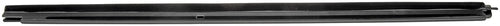 00-06 CADILLAC 00-07 GMC CHEV FULLSIZE PU SUV PASSENGER FRONT DOOR BELT MOLDING1