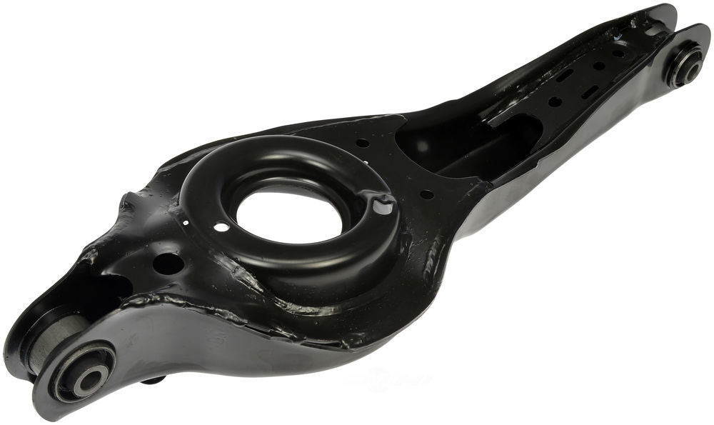 FITS 2006-2015 MAZDA 5 LEFT OR RIGHT REAR LOWER REARWARD CONTROL ARM4