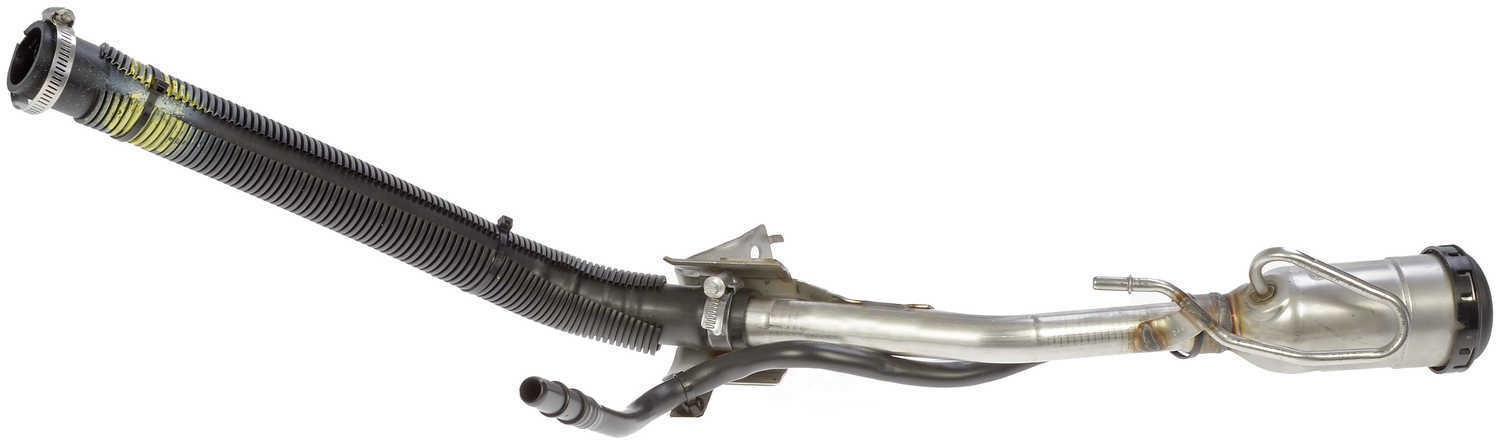 FITS 2015-2024 TRANSIT 150 250 350 350HD 3.7L 3.5L ENGINE FUEL TANK FILLER NECK2