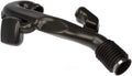FITS 2015-2019 TRANSIT 150 250 350 350HD 3.7L AIR CLEANER TO ENGINE INTAKE HOSE0
