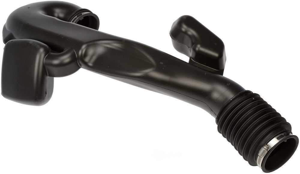 FITS 2015-2019 TRANSIT 150 250 350 350HD 3.7L AIR CLEANER TO ENGINE INTAKE HOSE0
