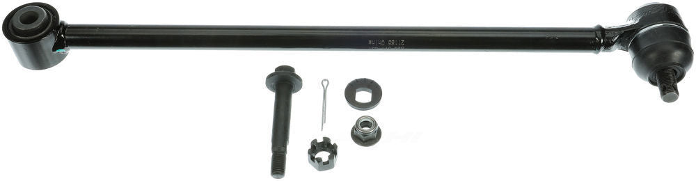FITS 1997-2001 HONDA PRELUDE LEFT OR RIGHT REAR LOWER FRONT POSITION CONTROL ARM4