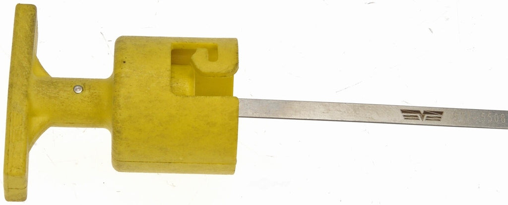 FIT MANY 1989-2005 MACK MODELS WITH E7 11.9L MACK ENGINE OIL DIPSTICK1
