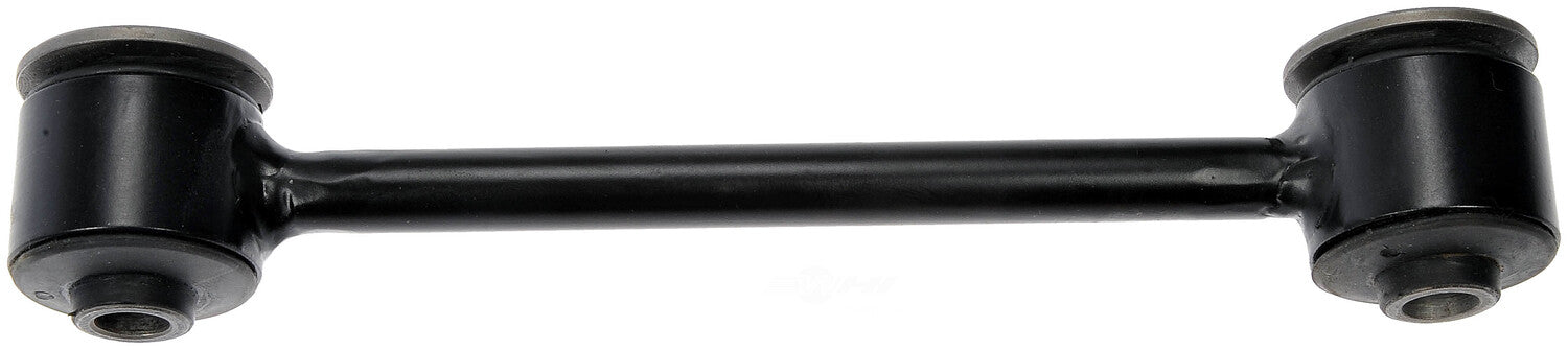 FIT 2001-2010 CHRYSLER PT CRUISER 19.1mm DIAMETER REAR SUSPENSION STABILIZER BAR6