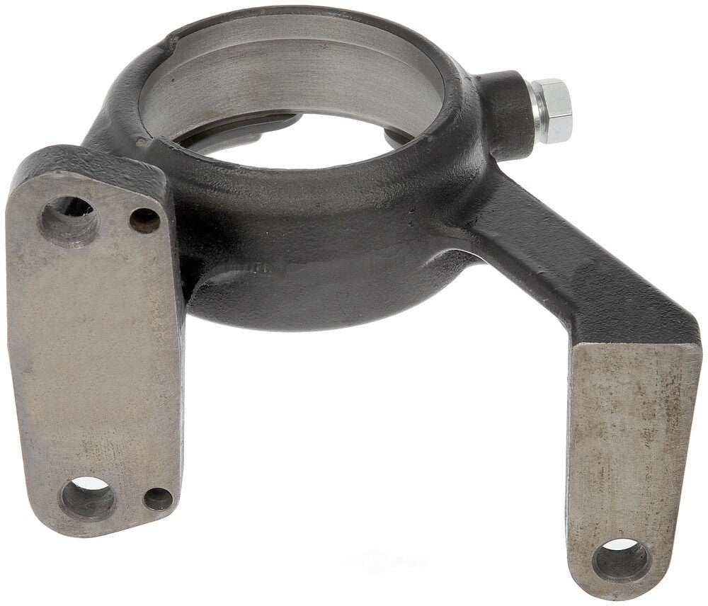 FITS 10-19 HIGHLANDER CAMRY 14-19 RAV4 PASSENGER CV AXLE SHAFT BEARING BRACKET2