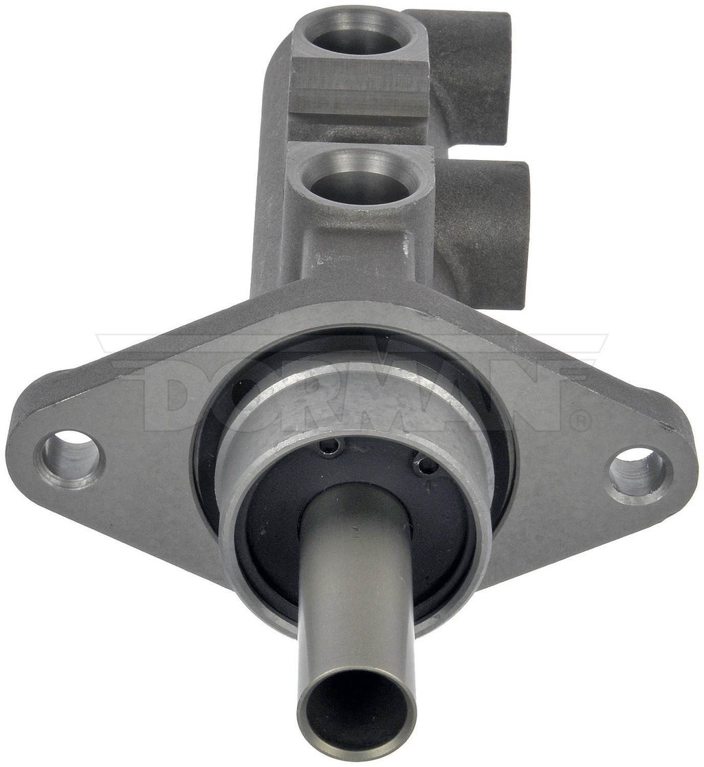 FITS 2005 GRAND CHEROKEE WITH STABILITY CONTROL BRAKE MASTER CYLINDER0