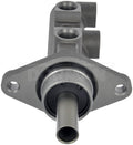 FITS 2005 GRAND CHEROKEE WITH STABILITY CONTROL BRAKE MASTER CYLINDER0