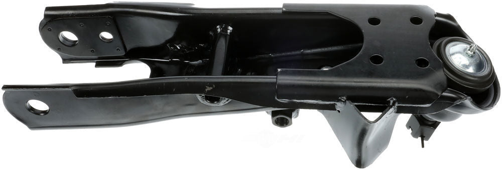 FITS 1998-2004 NISSAN FRONTIER 2WD 2.4L ENGINE PASSENGER FRONT LOWER CONTROL ARM2
