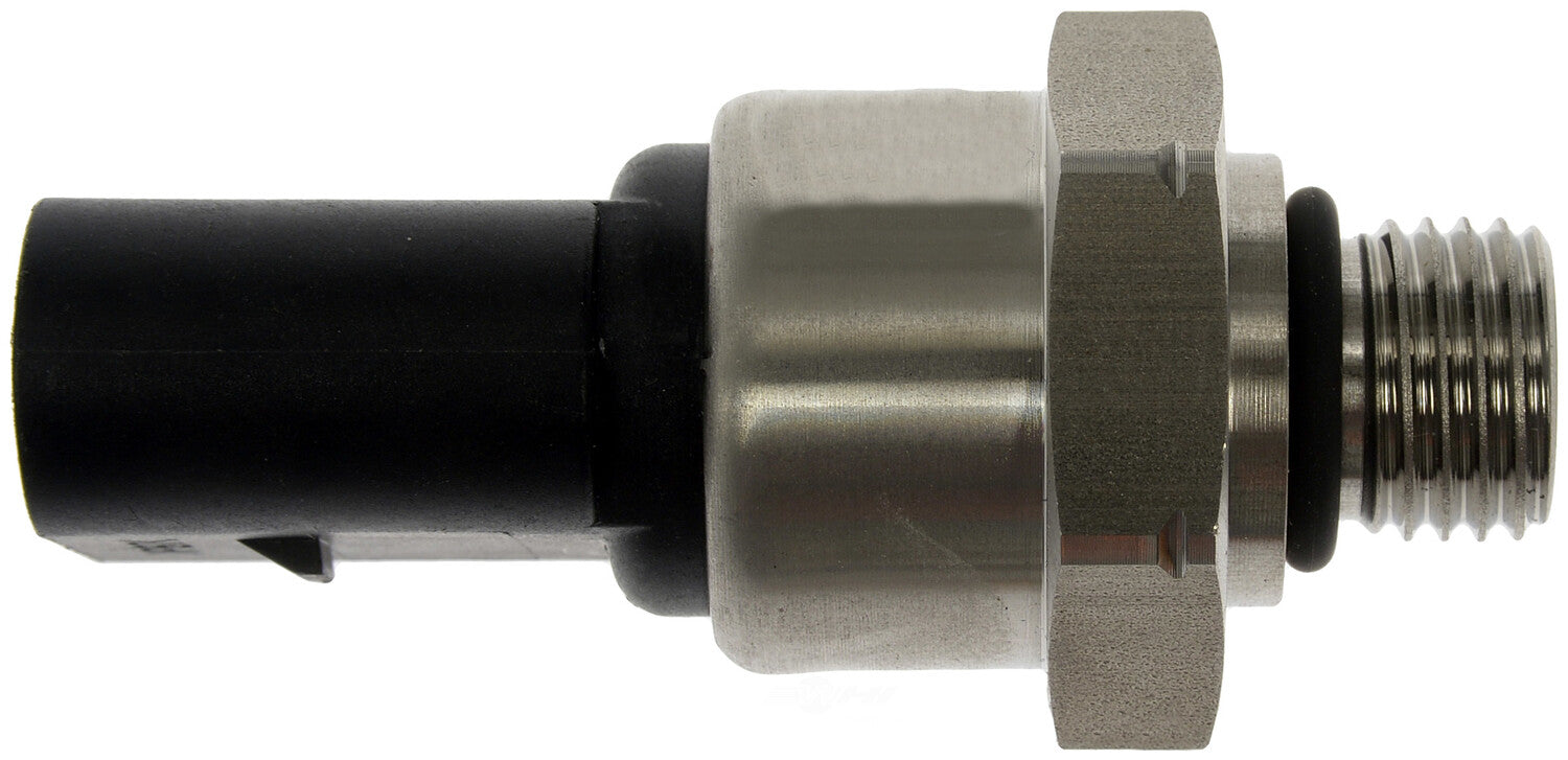 FITS 2010-2012 DETROIT DIESEL DD13 DD15 DIESEL ENGINE FUEL PRESSURE SENSOR3