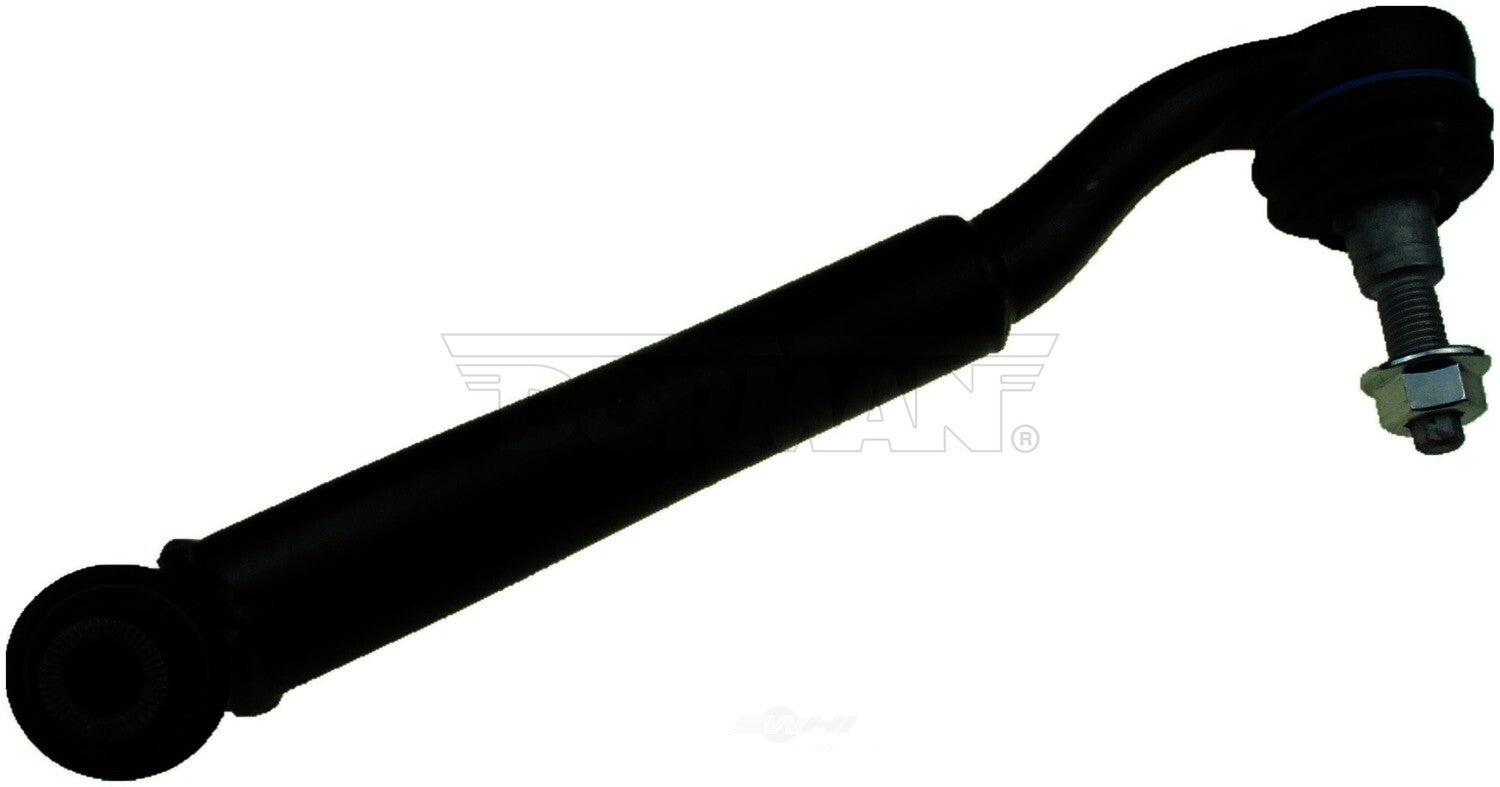 FIT 15-23 MUSTANG 2.3 3.7 5.0 WO/PERF PKG DRIVER FRT LOWER REARWARD CONTROL ARM3