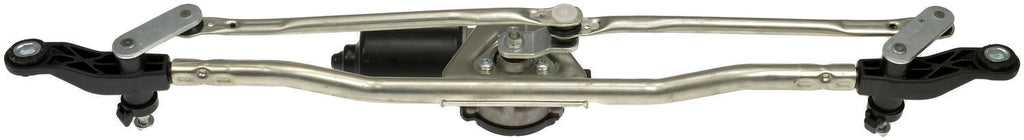 FITS 2007-2018 WRANGLER WINDSHIELD WIPER MOTOR TRANSMISSION LINKAGE ASSEMBLY1