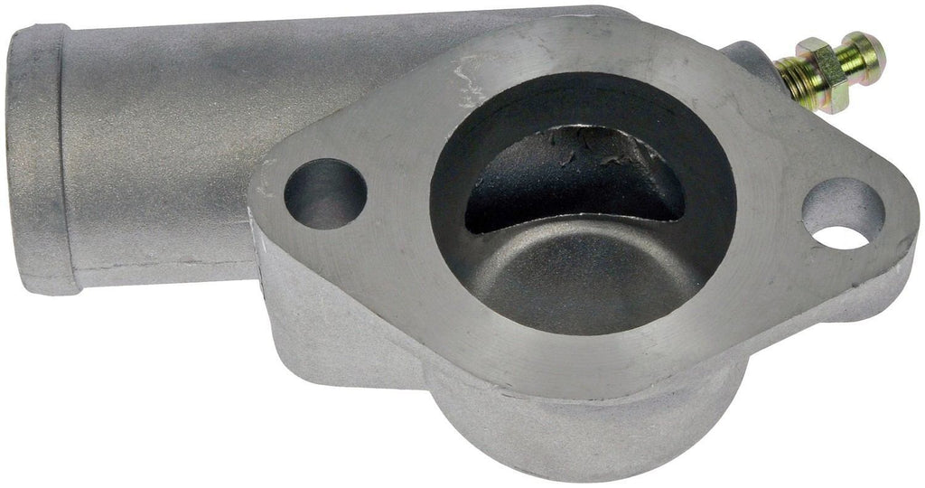 FITS 93-97 INTREPID VISION CONCORDE 3.3L ENGINE COOLANT THERMOSTAT HOUSING1