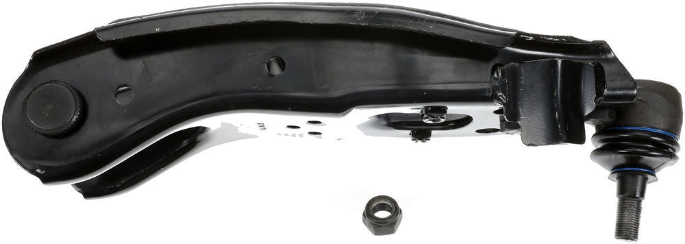 FITS 1989-1995 TOYOTA PICKUP RWD PASSENGER RIGHT FRONT LOWER CONTROL ARM4