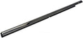 FITS 2011-2015 JEEP GRAND CHEROKEE DRIVER FRONT DOOR OUTER WINDOW BELT MOLDING0
