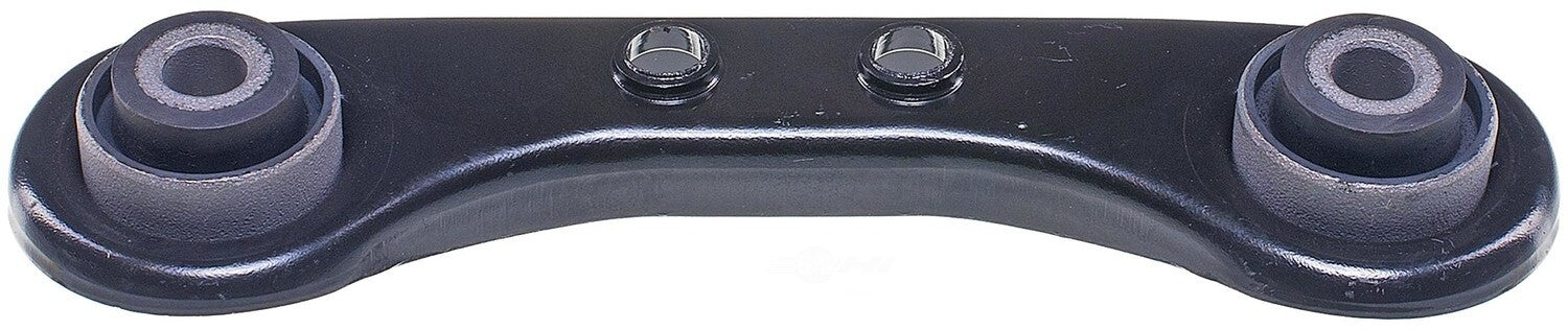 FITS 90-01 INTEGRA 92-95 CIVIC 93-97 DEL SOL DRIVER REAR LOWER FORWARD TOE LINK1