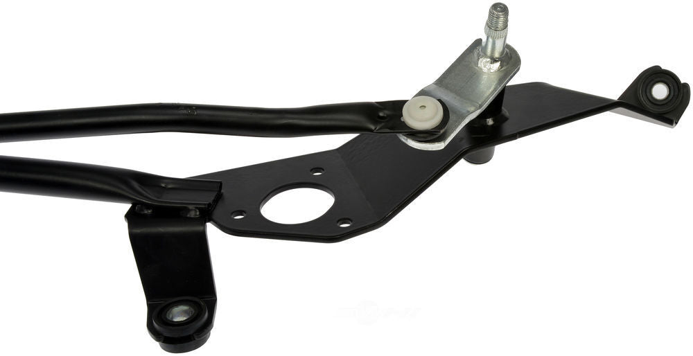 FITS 2011-2019 MITSUBISHI OUTLANDER SPORT WINDSHIELD WIPER TRANSMISSION LINKAGE3