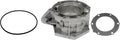 FITS 1999-2007 CHEVROLET GMC 4L80E AUTO TRANS TRANSFER CASE HOUSING ADAPTER0