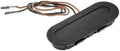 FITS 2005-2010 CARAVAN TOWN AND COUNTRY VOYAGER TAILGATE HATCH RELEASE SWITCH0