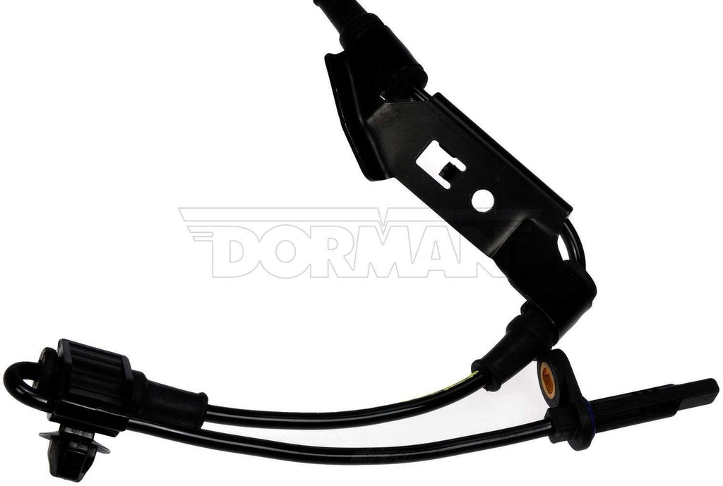 FITS 2007-2010 HONDA ODYSSEY PASSENGER RIGHT REAR ABS WHEEL SPEED SENSOR3