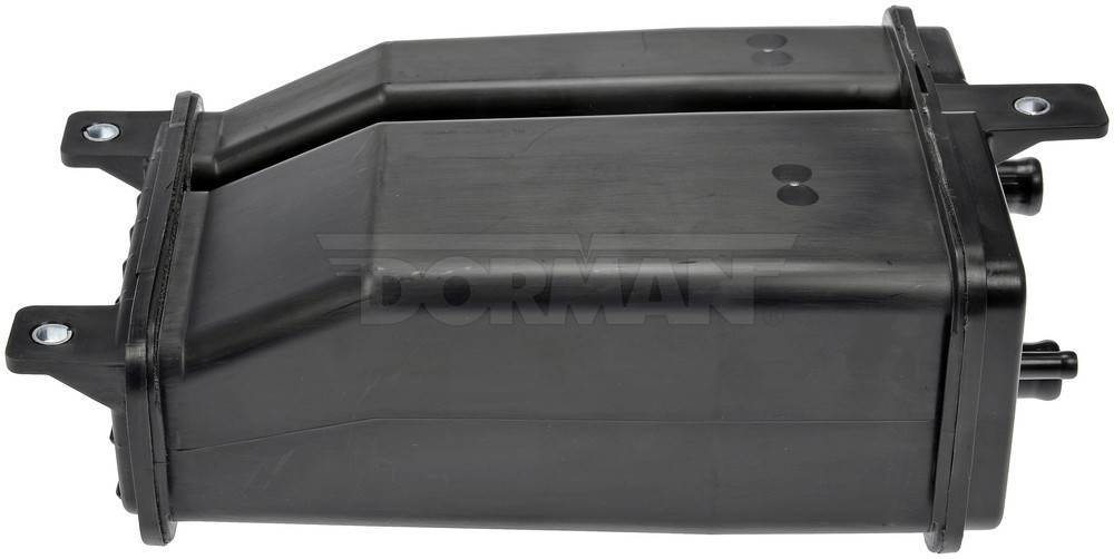 FITS 98-04 IMPREZA BAJA 98-99 LEGACY 98-03 FORESTER 01-03 OUTBACK VAPOR CANISTER3
