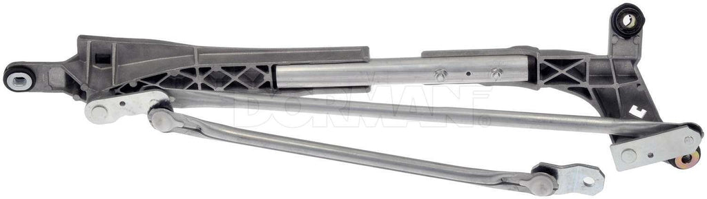 FITS 2006-2009 SUBARU OUTBACK LEGACY FRONT WINDSHIELD WIPER TRANSMISSION LINK1