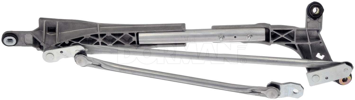 FITS 2006-2009 SUBARU OUTBACK LEGACY FRONT WINDSHIELD WIPER TRANSMISSION LINK1