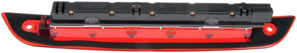 FITS 2000-2007 FORD FOCUS HATCHBACK 3RD BRAKE LIGHT ASSEMBLY2