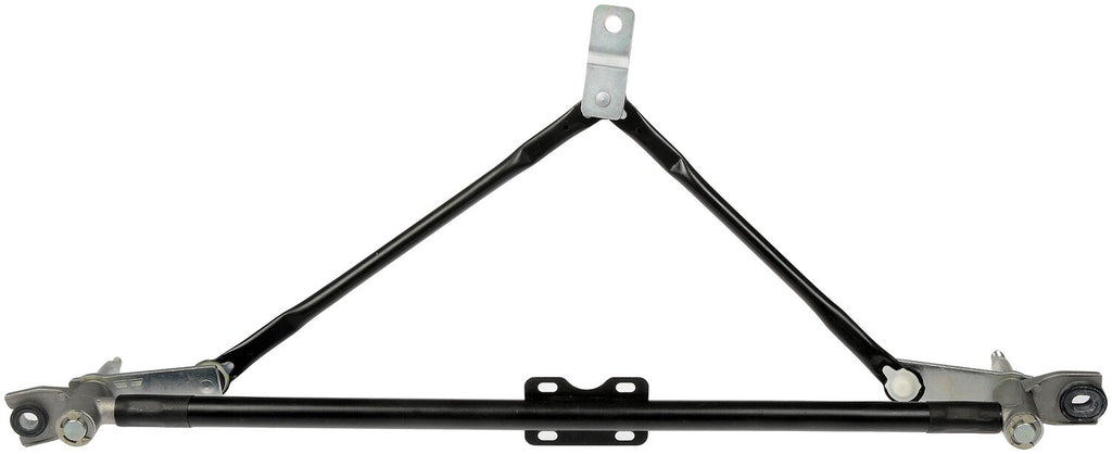 FITS 2011-2019 FORD POLICE SUV EXPLORER WINDSHIELD WIPER LINKAGE TRANSMISSION1