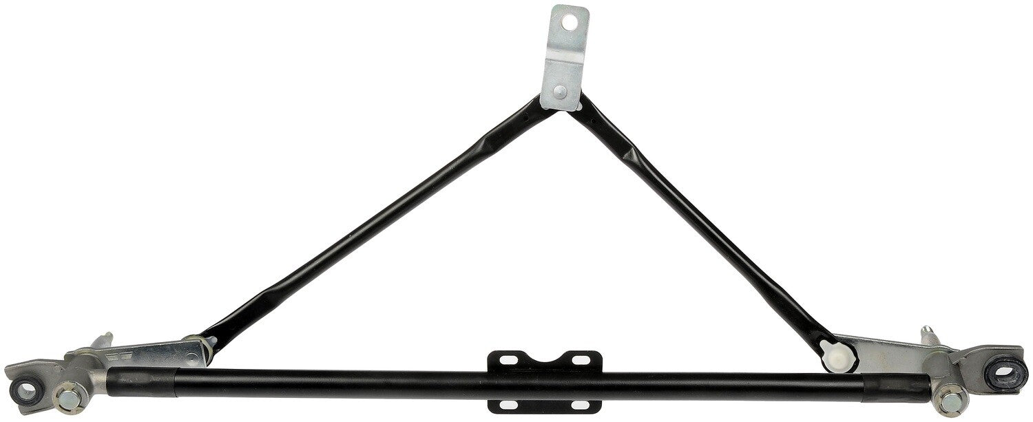 FITS 2011-2019 FORD POLICE SUV EXPLORER WINDSHIELD WIPER LINKAGE TRANSMISSION1